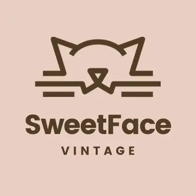Sweetface Vintage