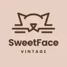 Sweetface Vintage