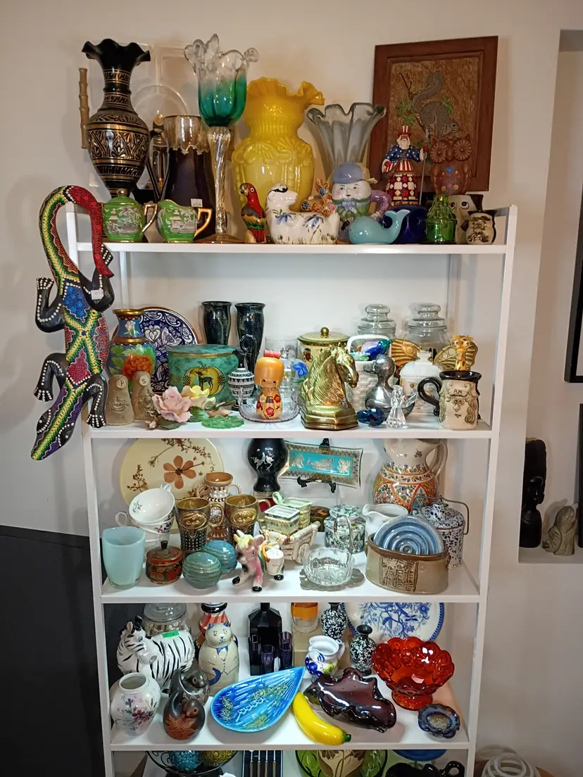 Livestream thumbnail