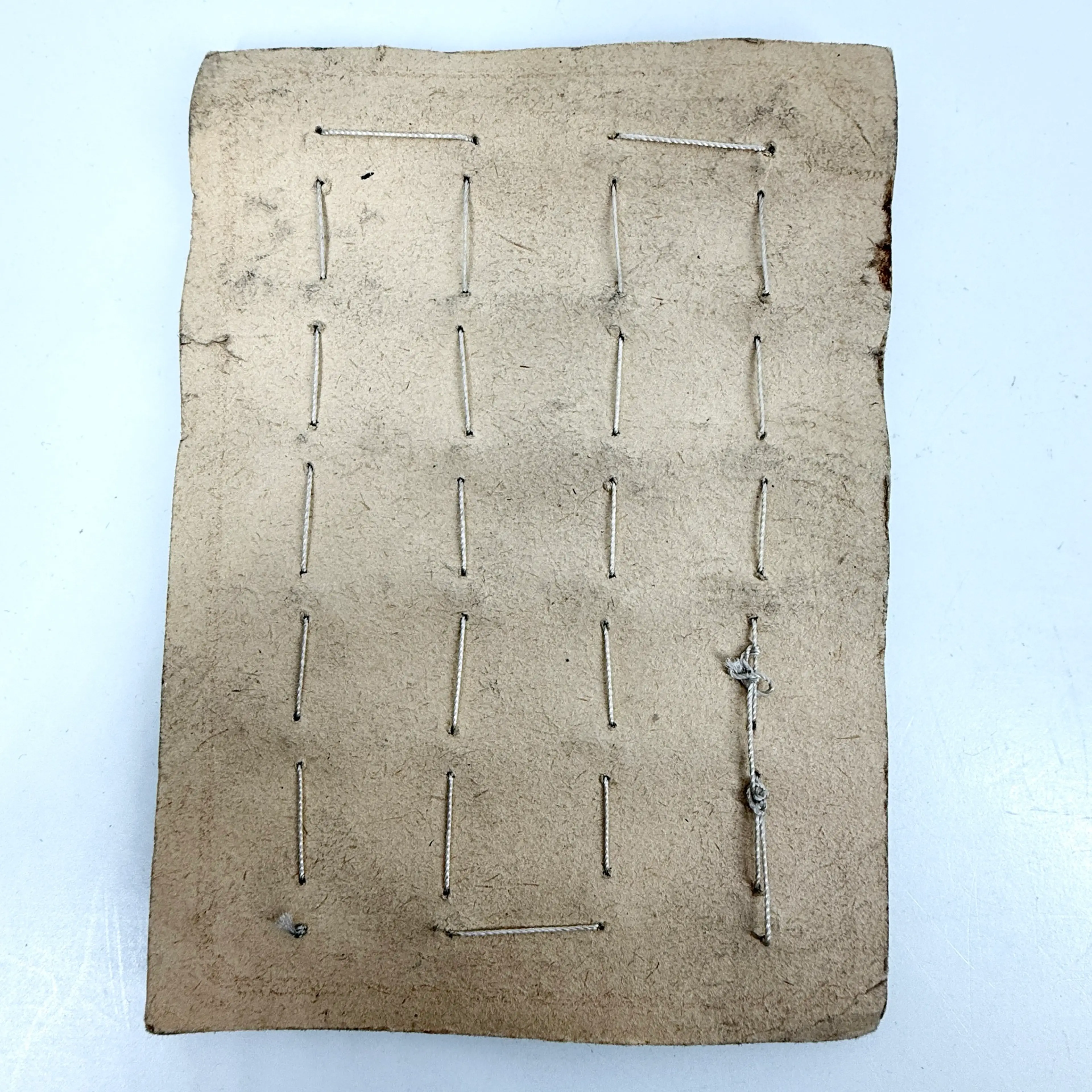 Image 4 of 4