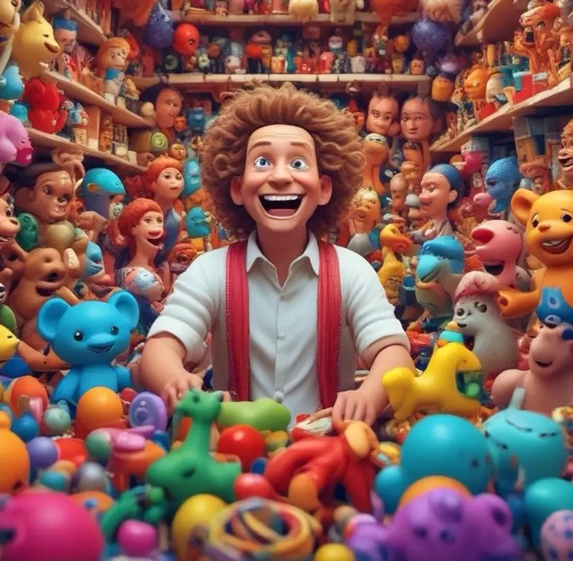 Livestream thumbnail