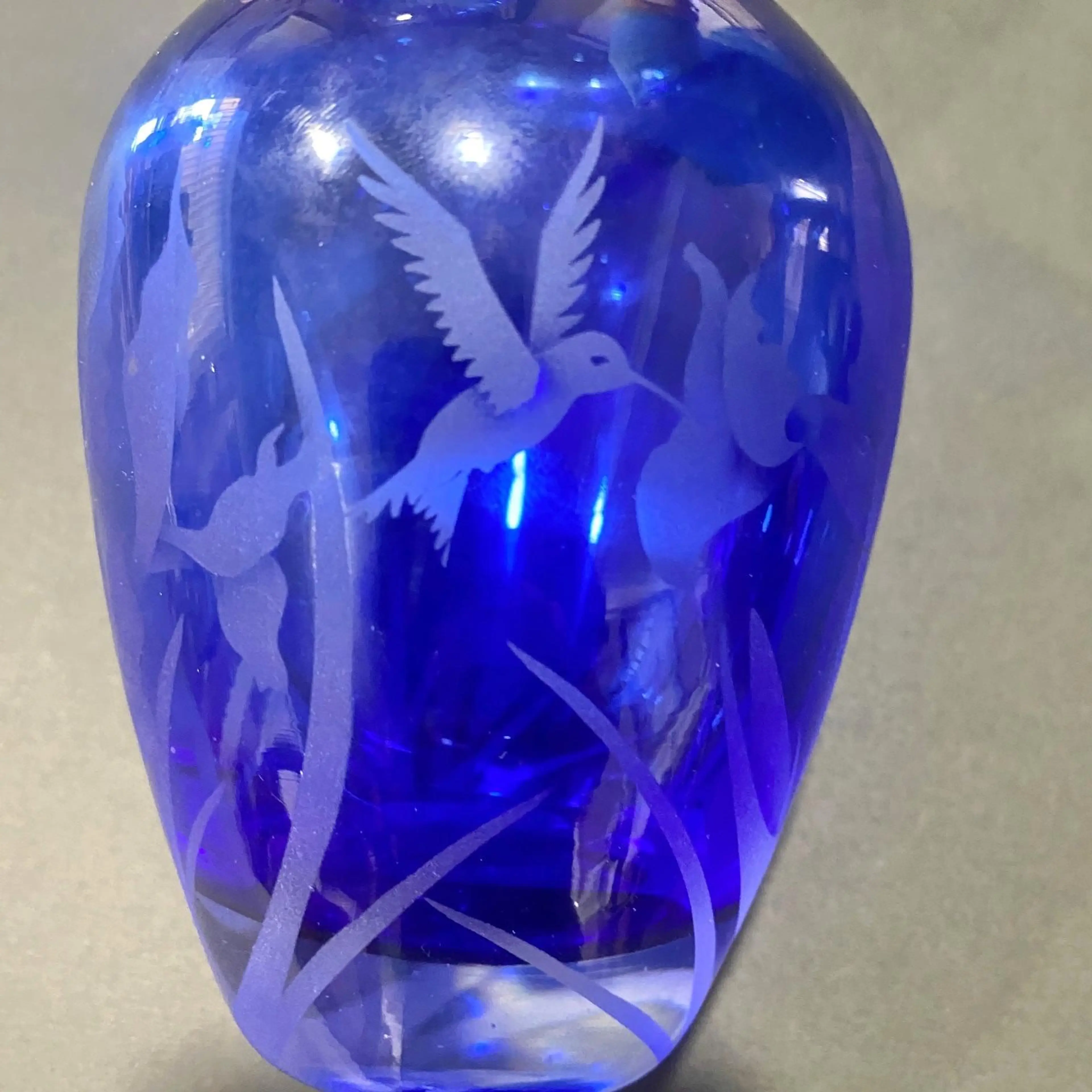 Image 1 of 15