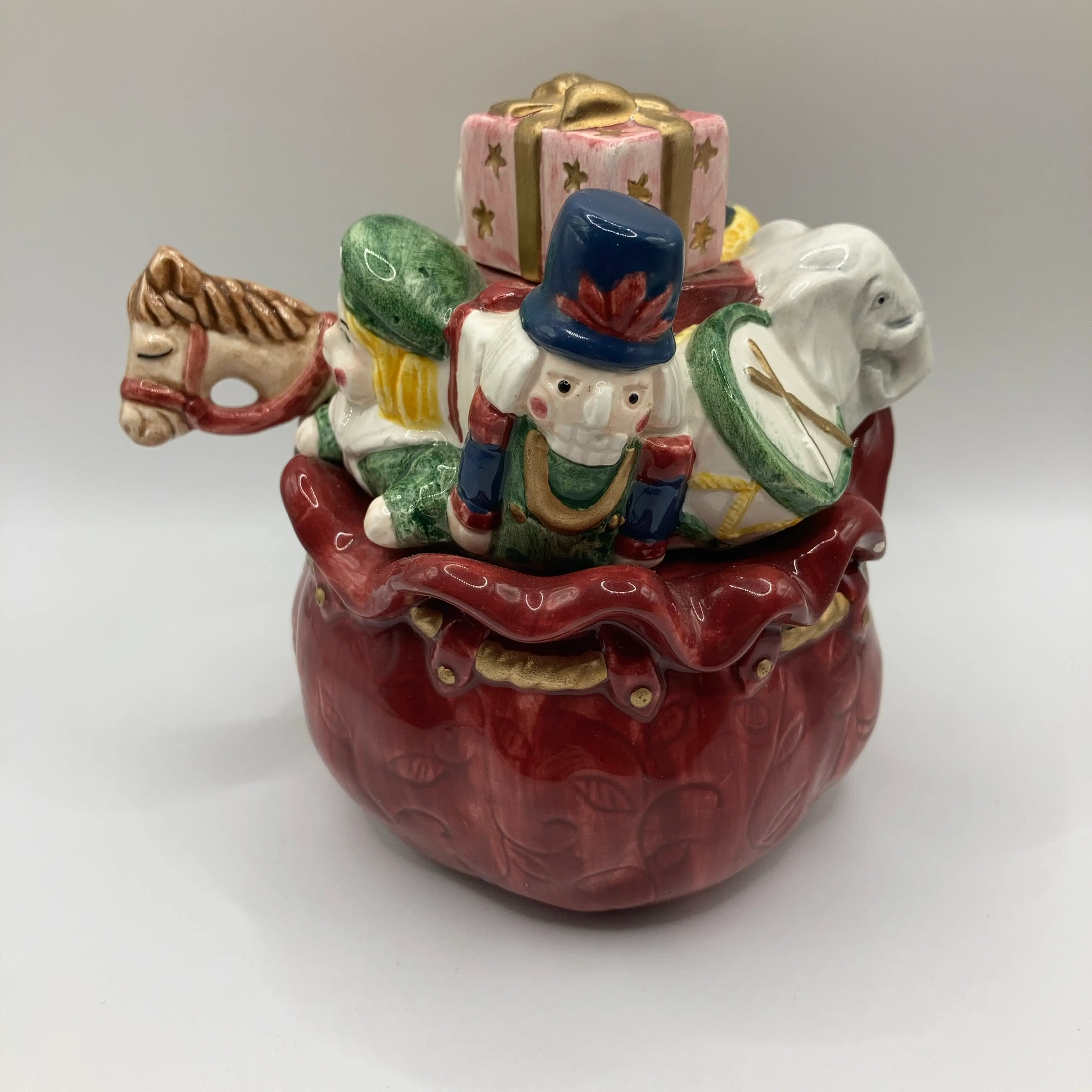 Image 4 of 15