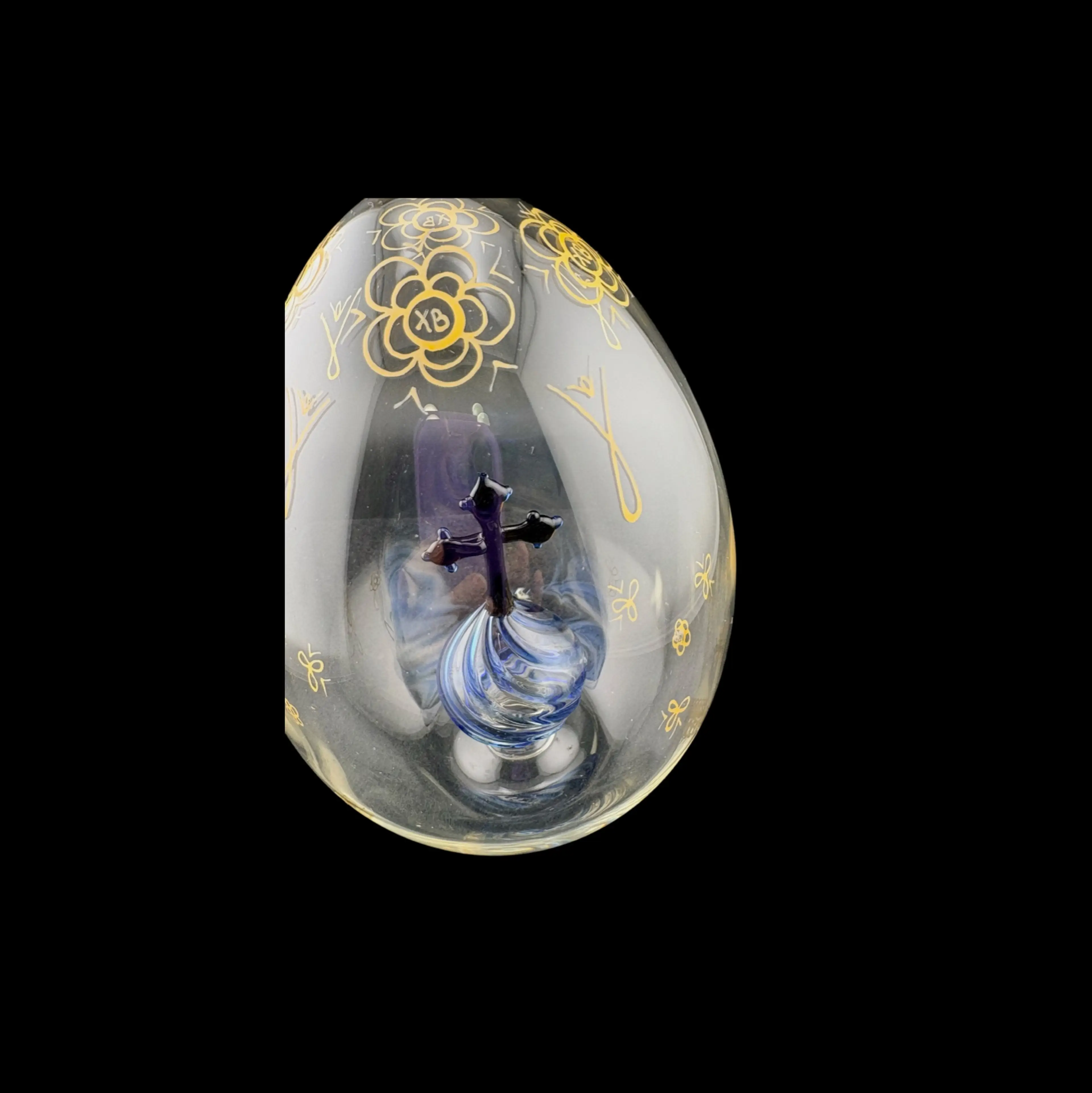 Image 4 of 11