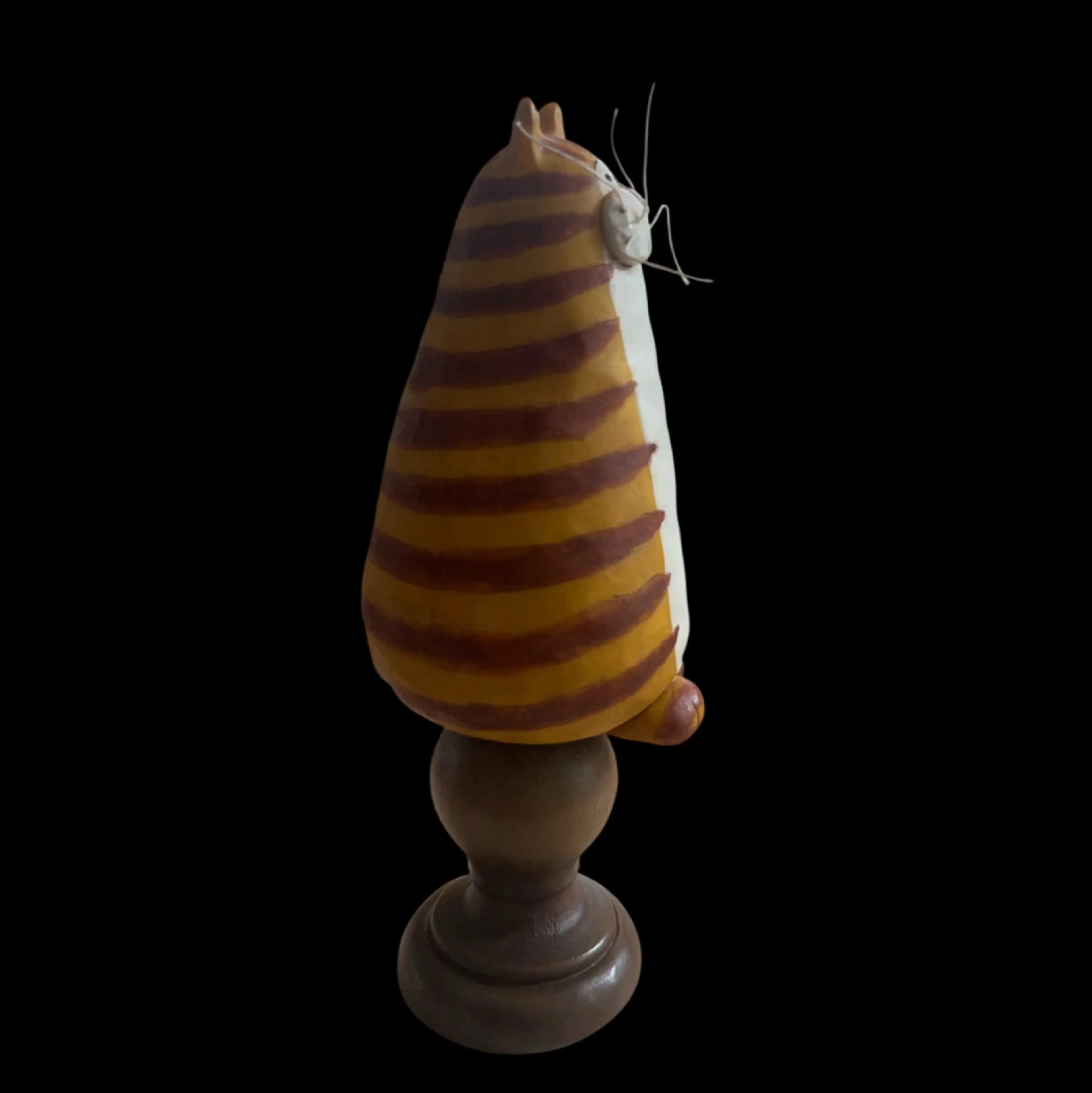 Image 4 of 7