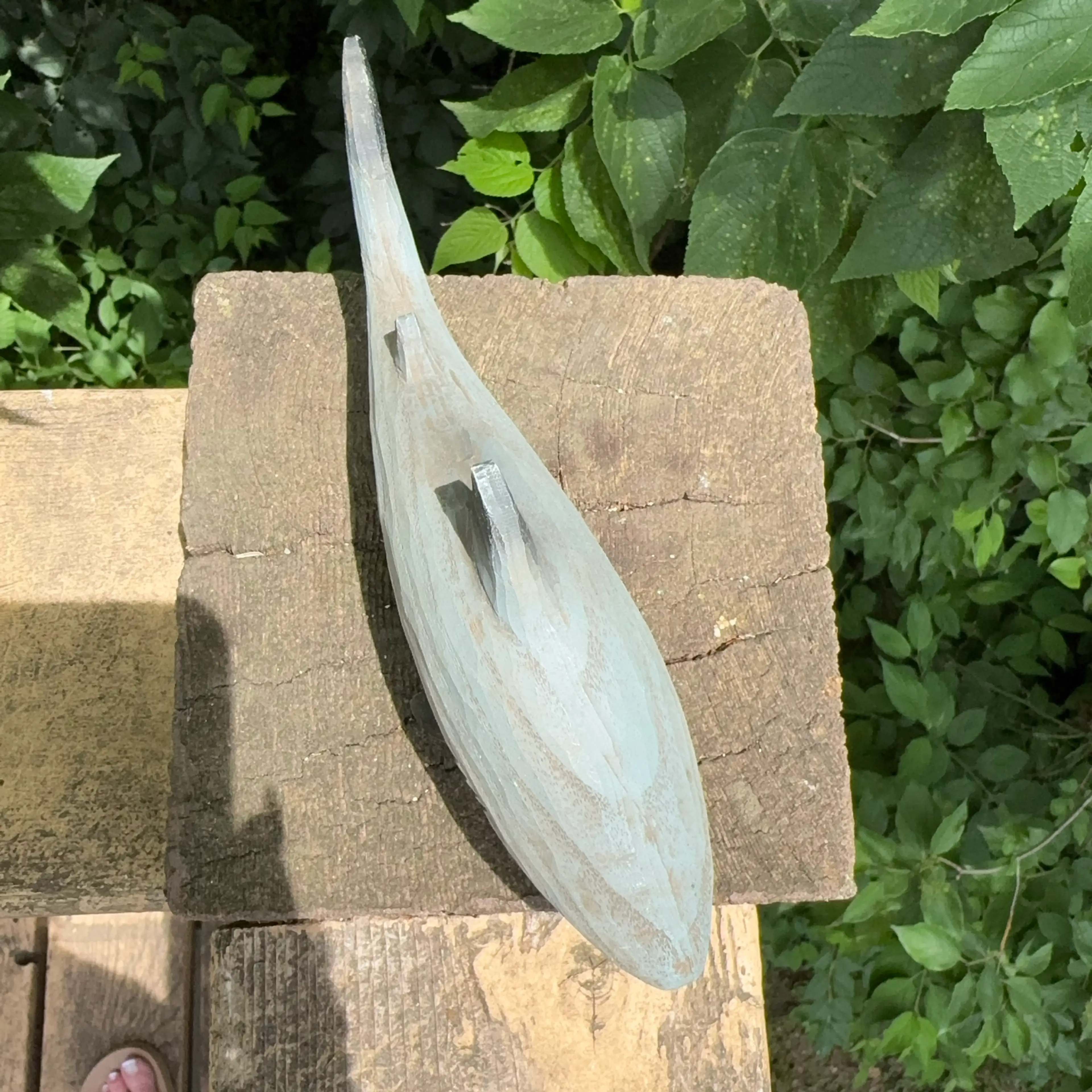 Image 3 of 5