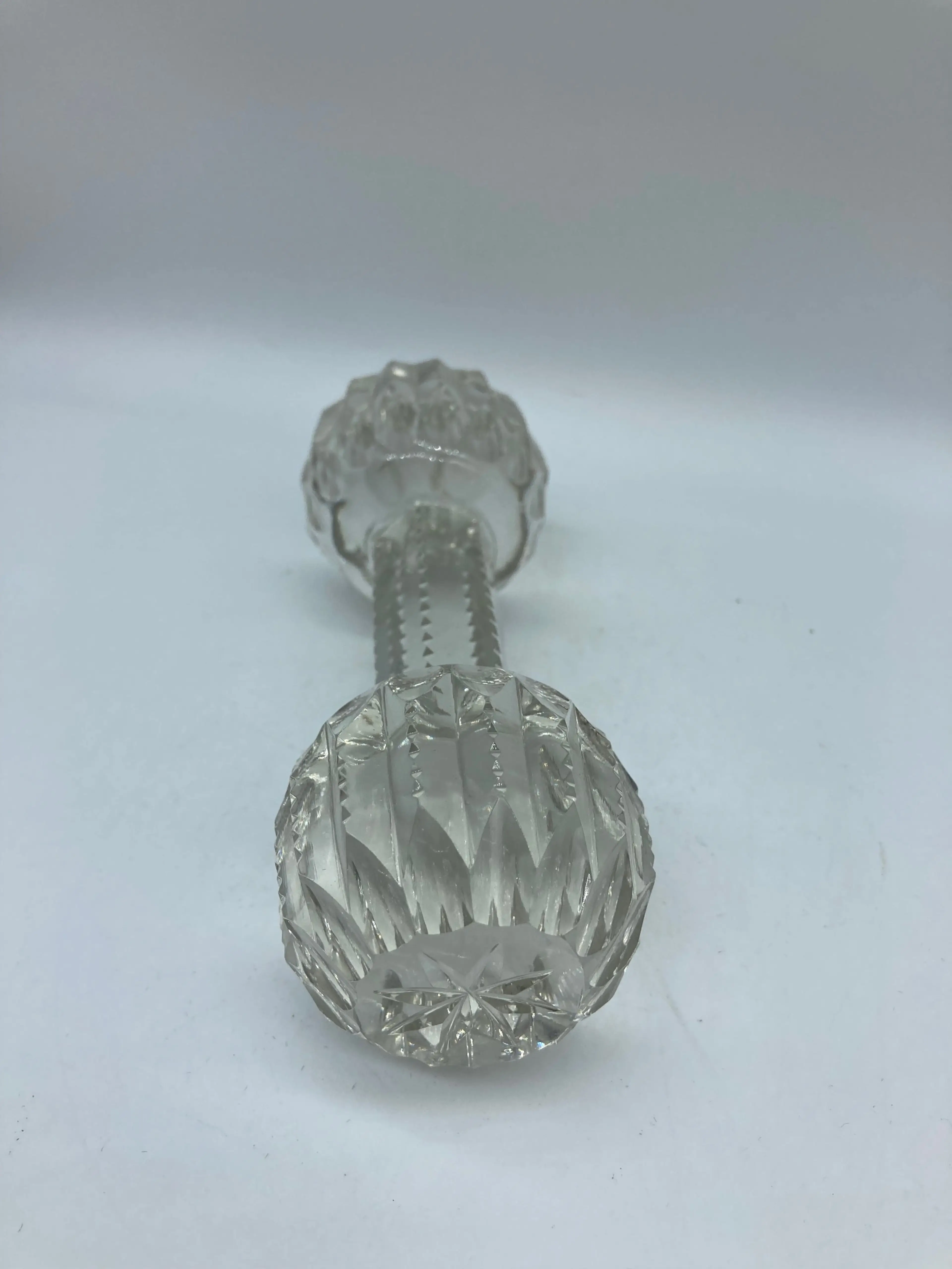 Image 2 of 2