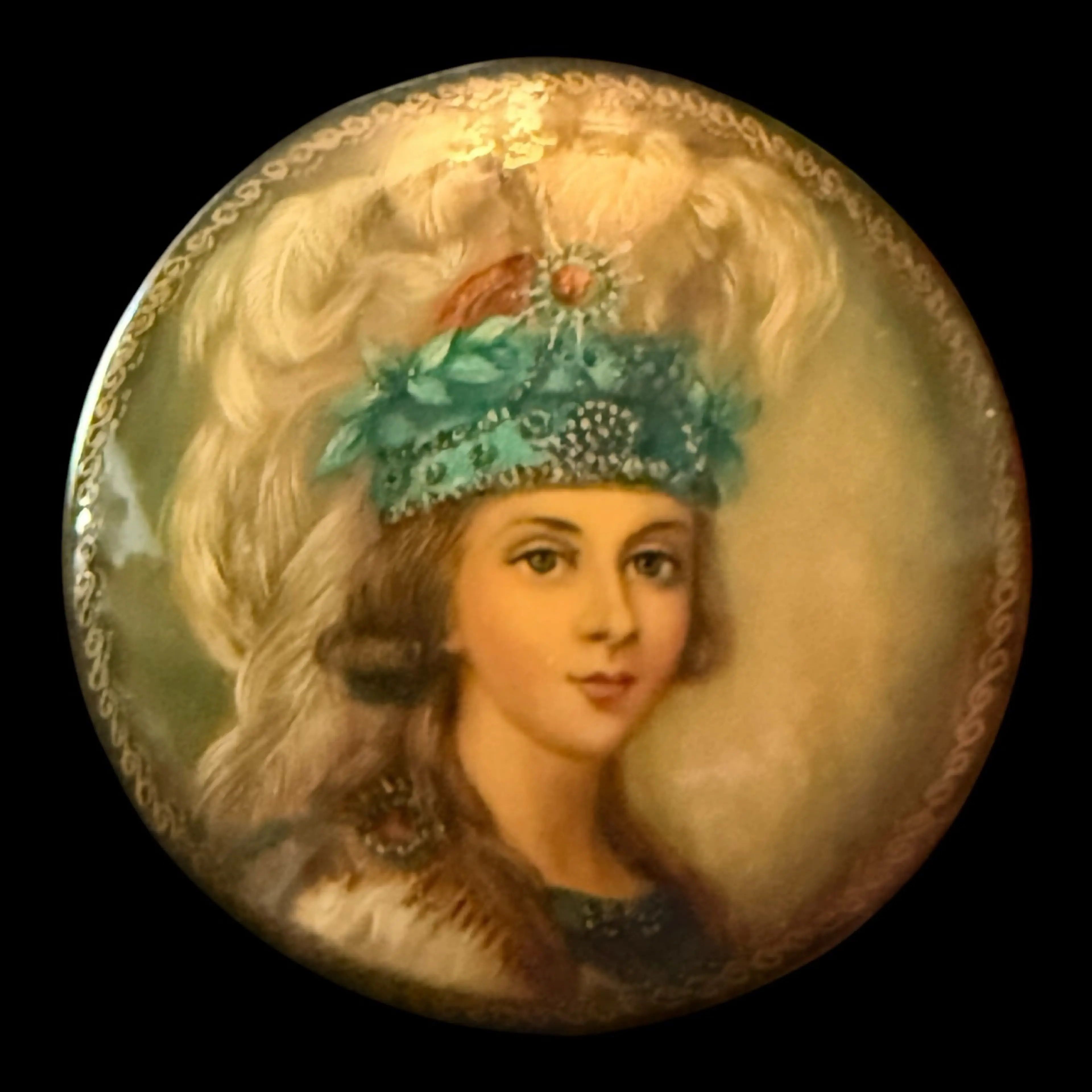 Image 1 of 2