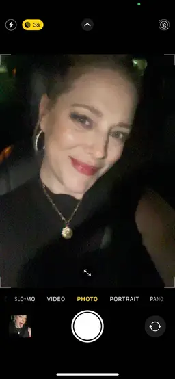 innerpeace_thrifting