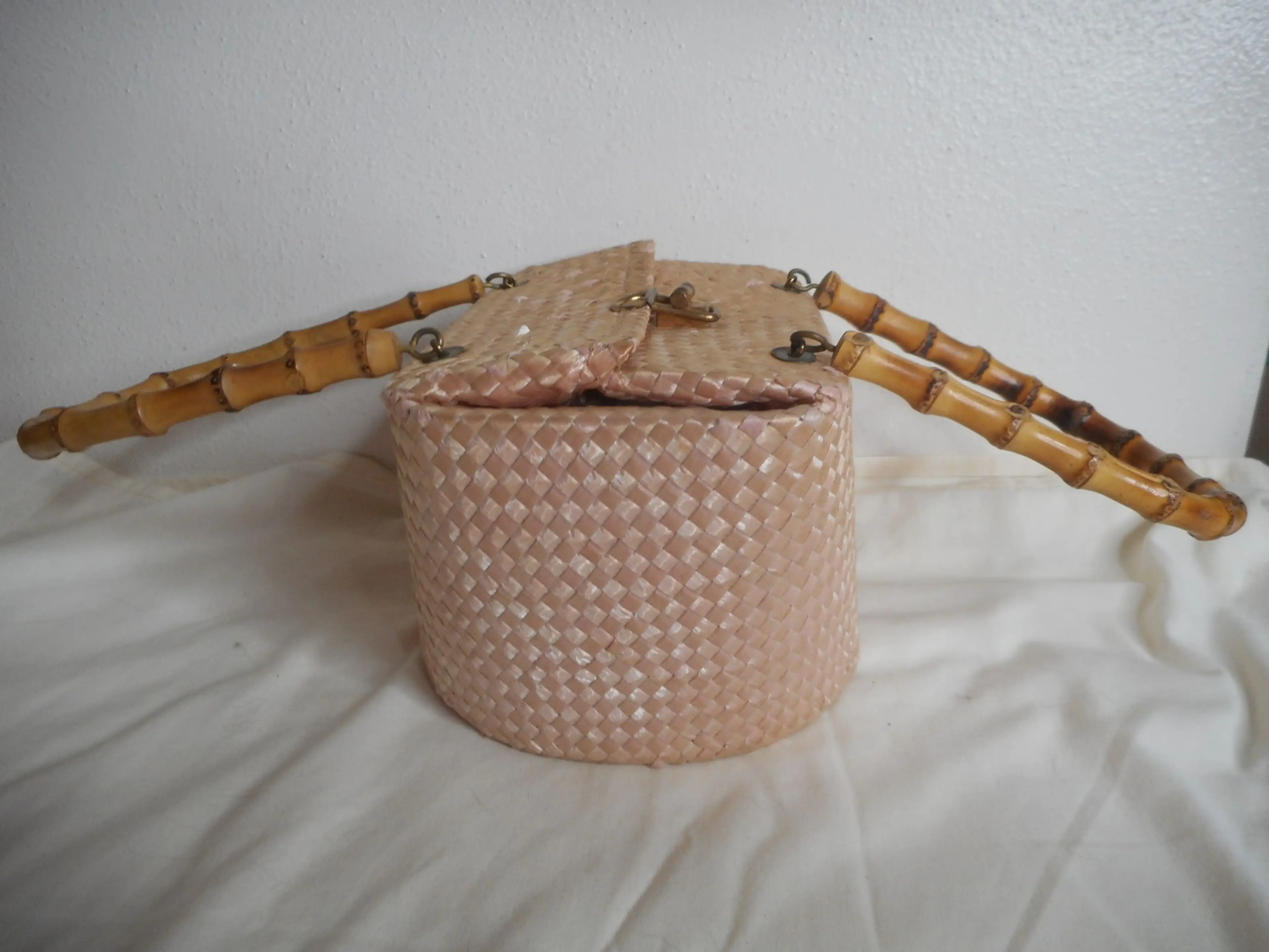 Image 2 of 13