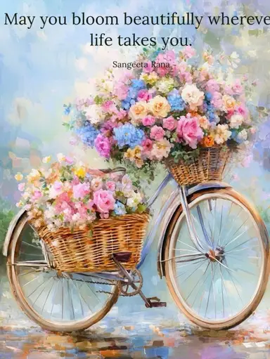 Rise And Shine Jewelry Playtime With Adored