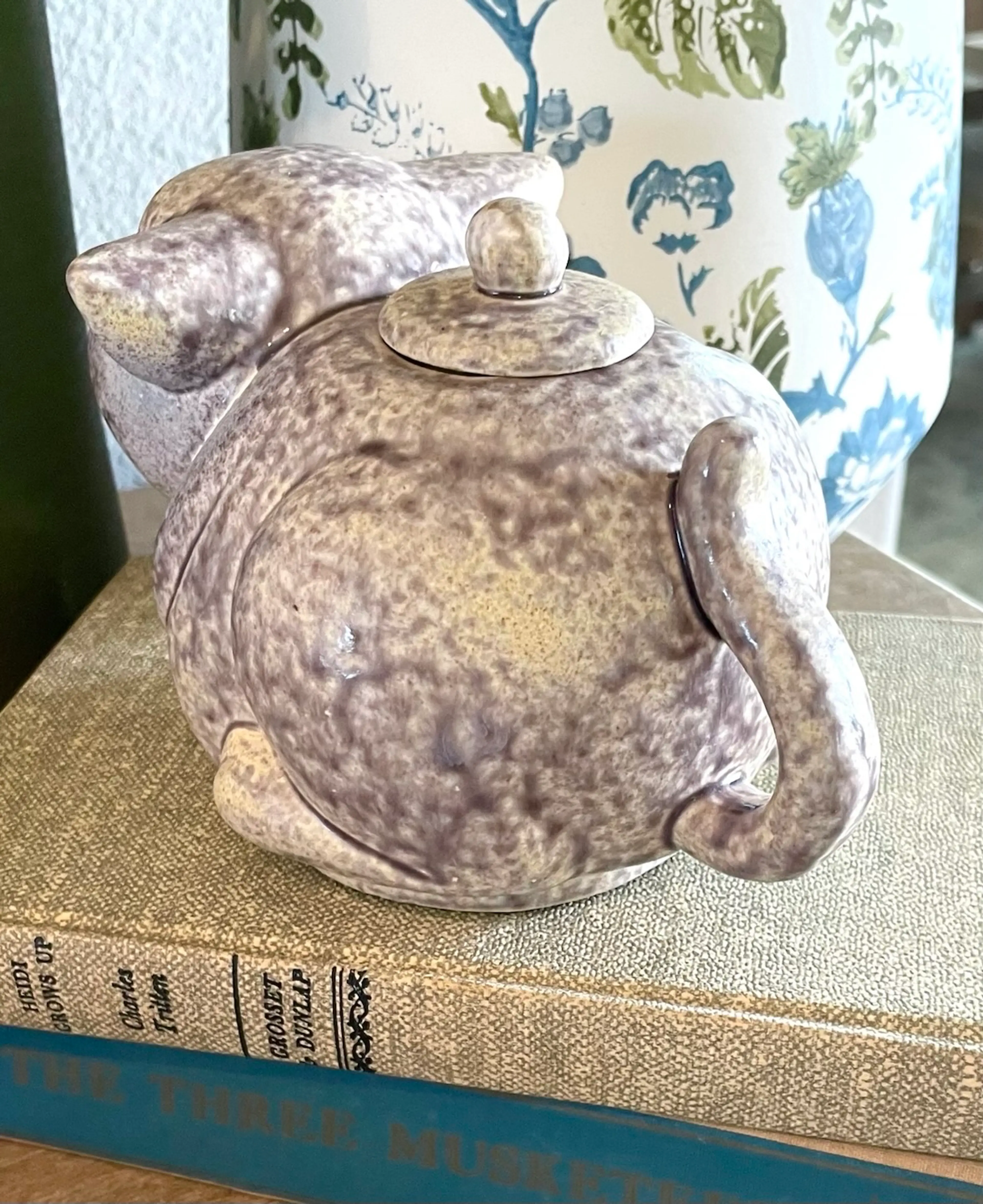 Image 2 of 5