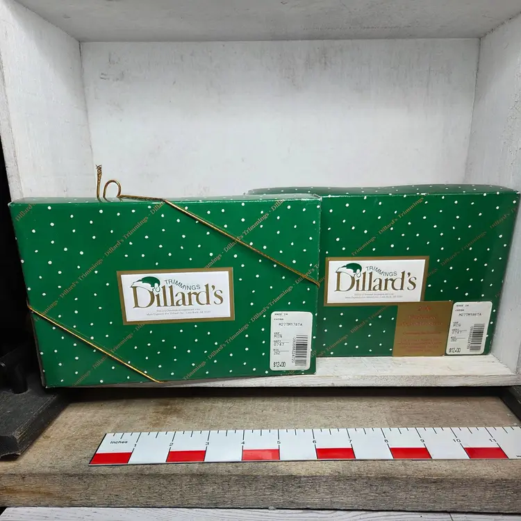 Vintage dillards. TreVintage dillards. Tree triVintage dillards. Tree trimmingVintage dillards. Tree trimmingsVintage dillards. Tree trimmings miVintage dillards. Tree trimmings mini ornaVintage dillards. Tree trimmings mini ornamentVintage dillards. Tree trimmings mini ornaments...CHOICE