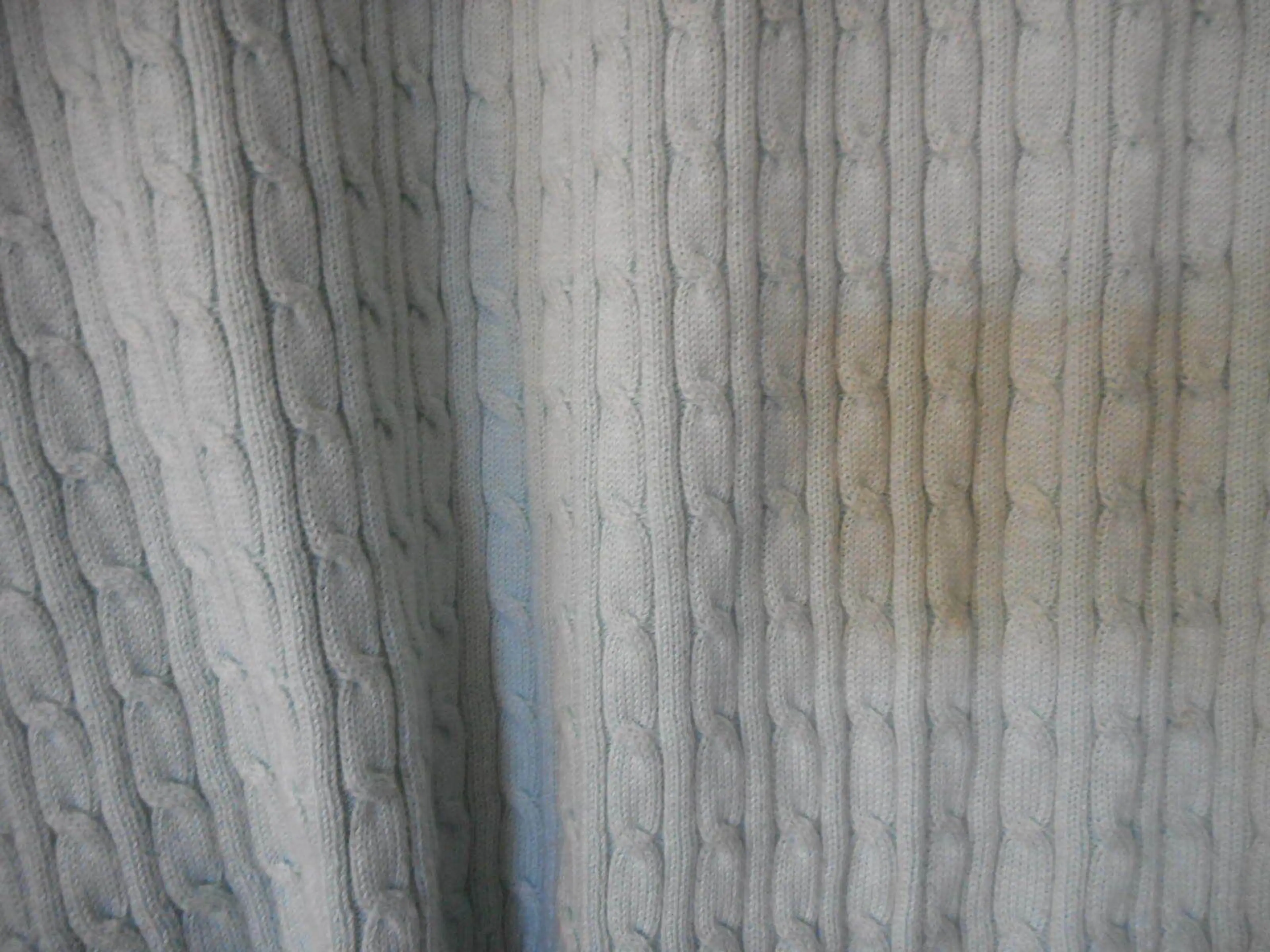 Image 3 of 7