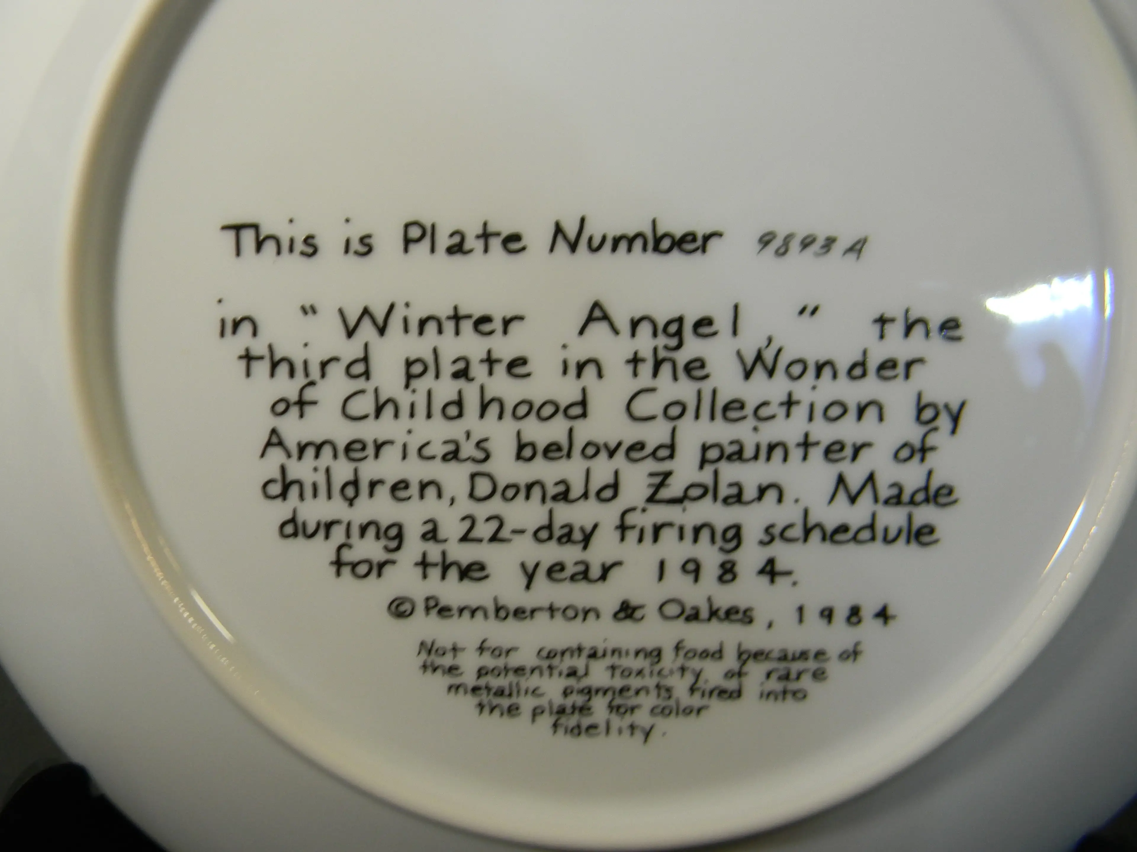 Image 4 of 6