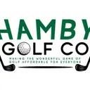 Hamby Golf Company