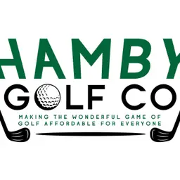 Hamby Golf Company