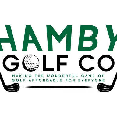 Hamby Golf Company