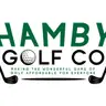 Hamby Golf Company