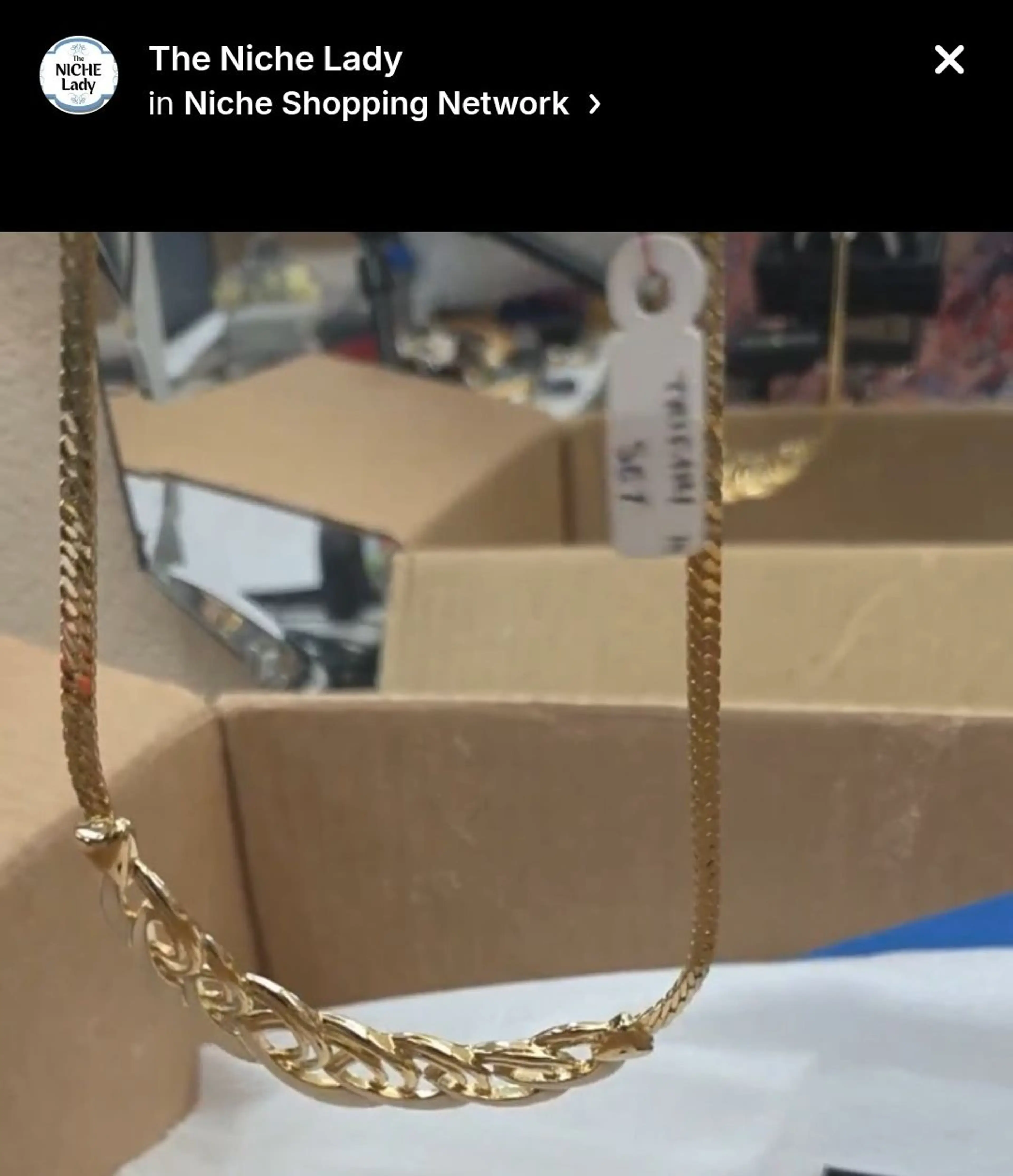 Image 2 of 4