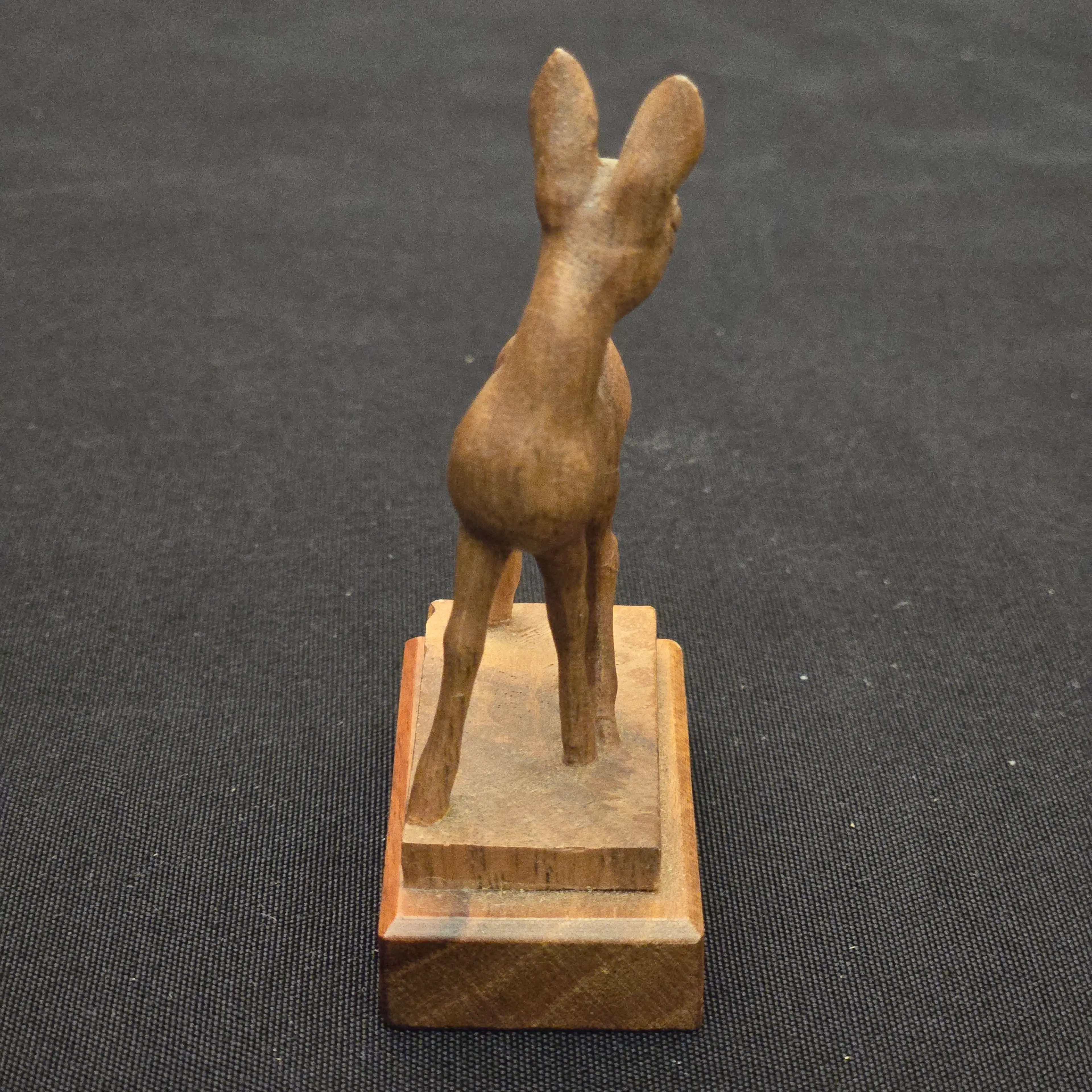 Image 4 of 10