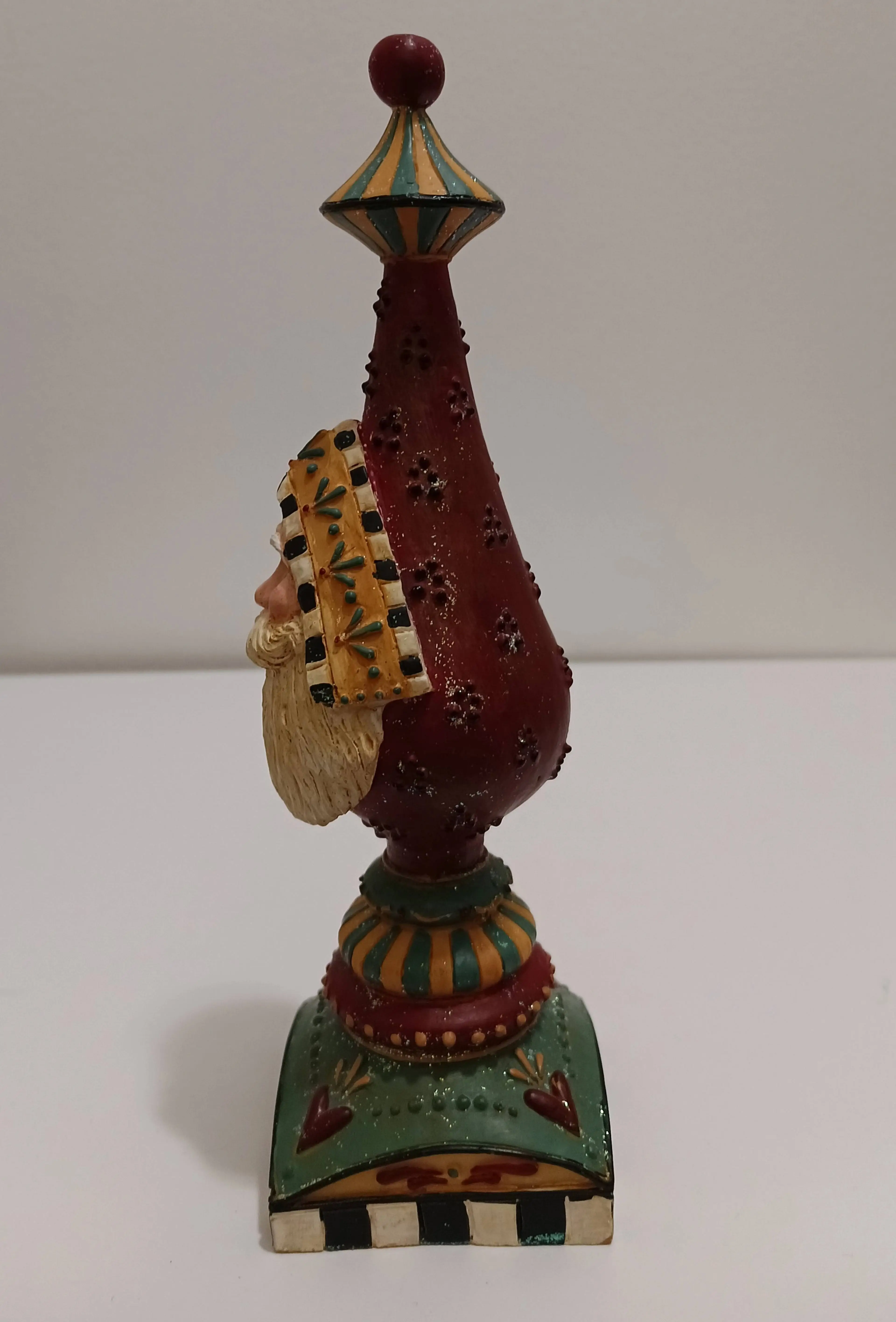 Image 2 of 5