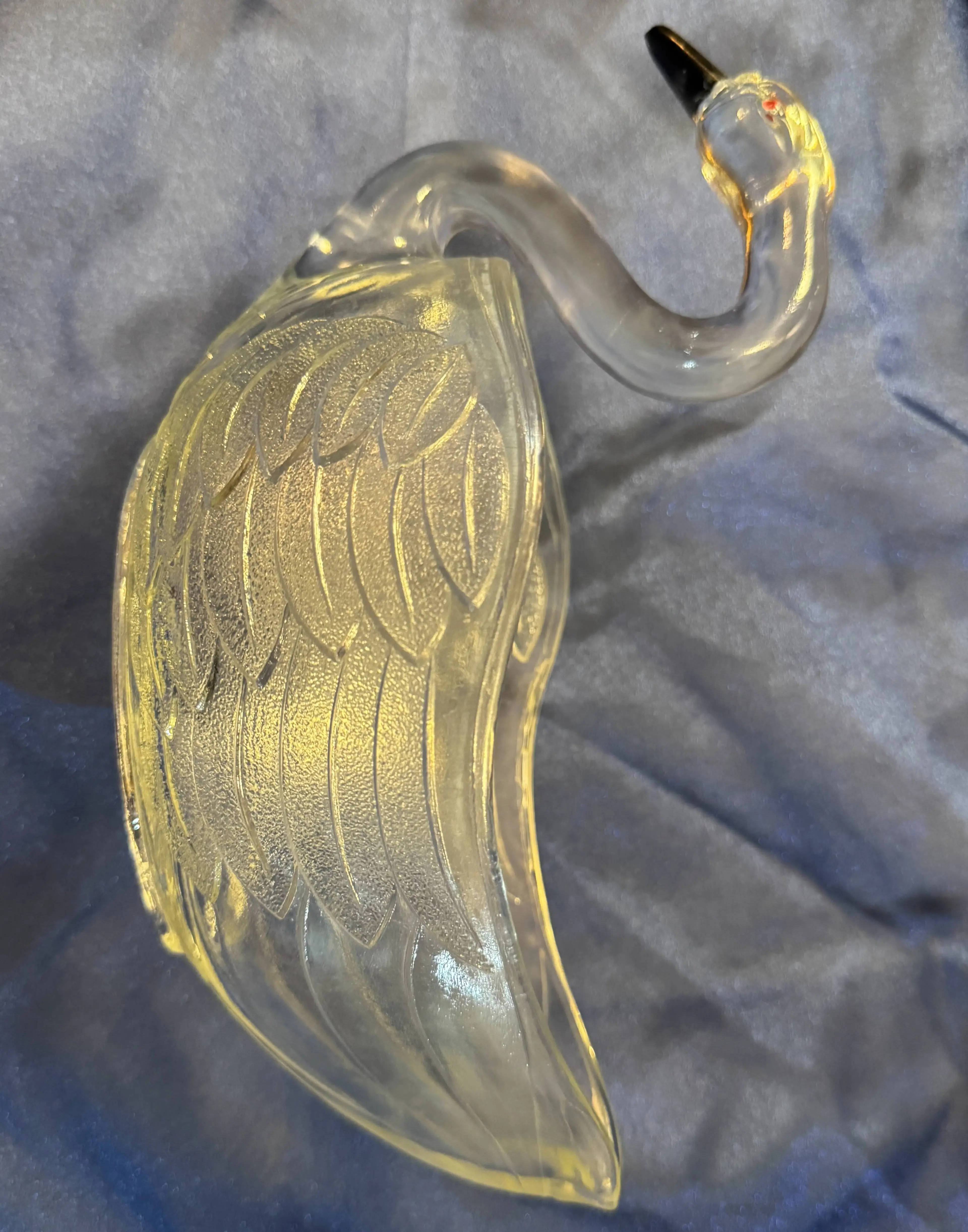 Image 3 of 6