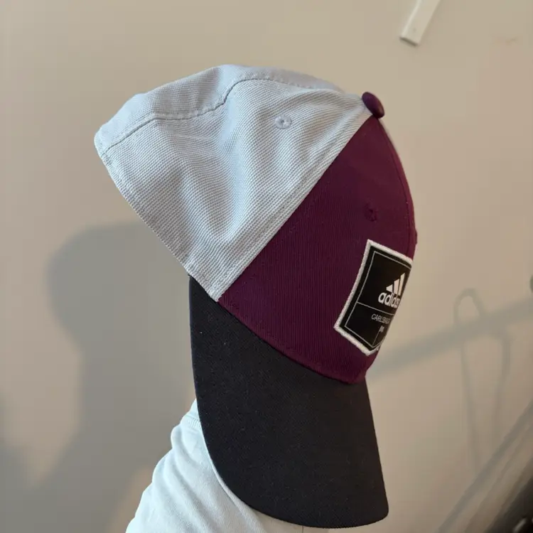 Adidas Carlsbad Hat