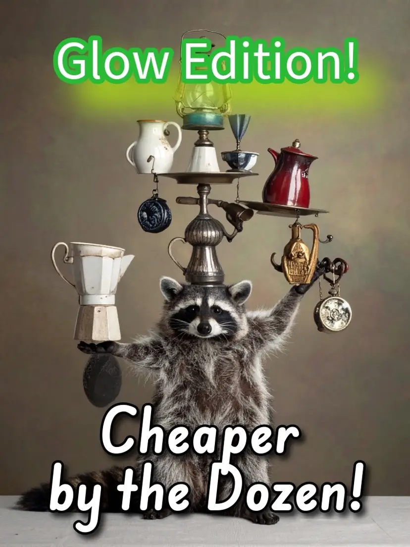 Livestream thumbnail