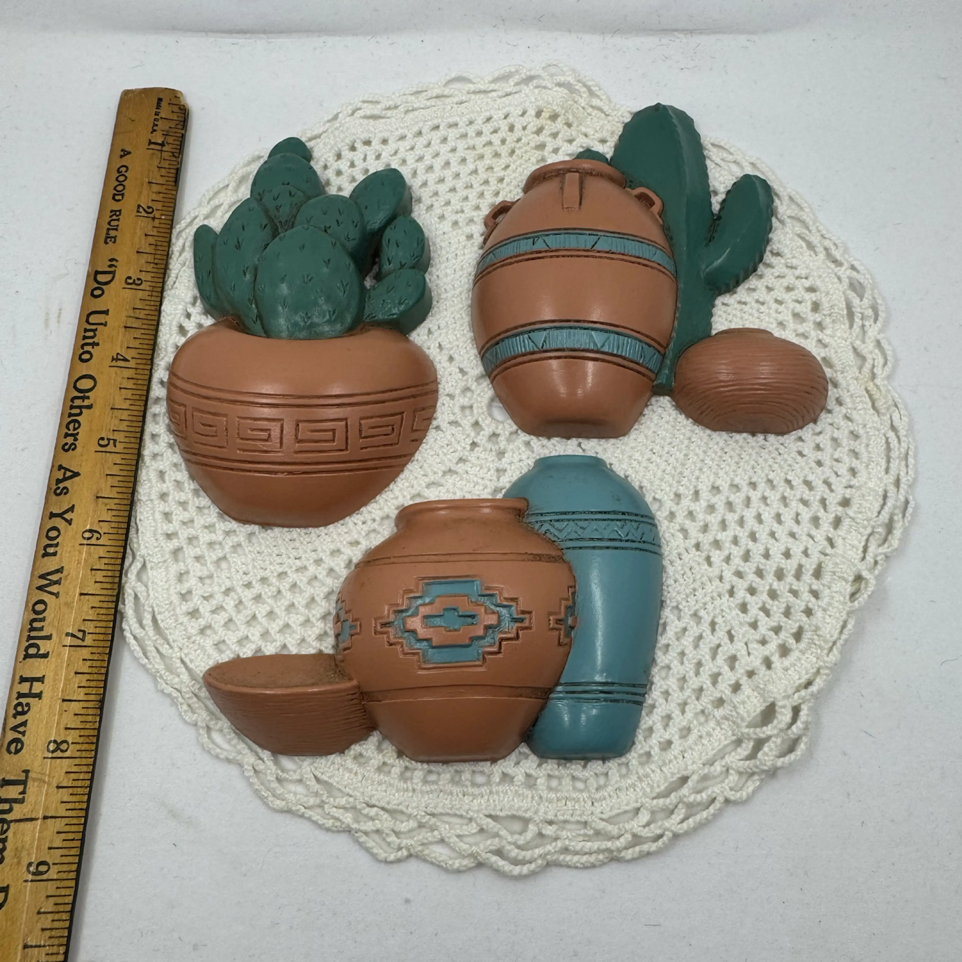 Image 2 of 3