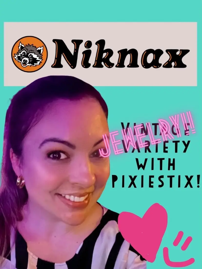 Livestream thumbnail