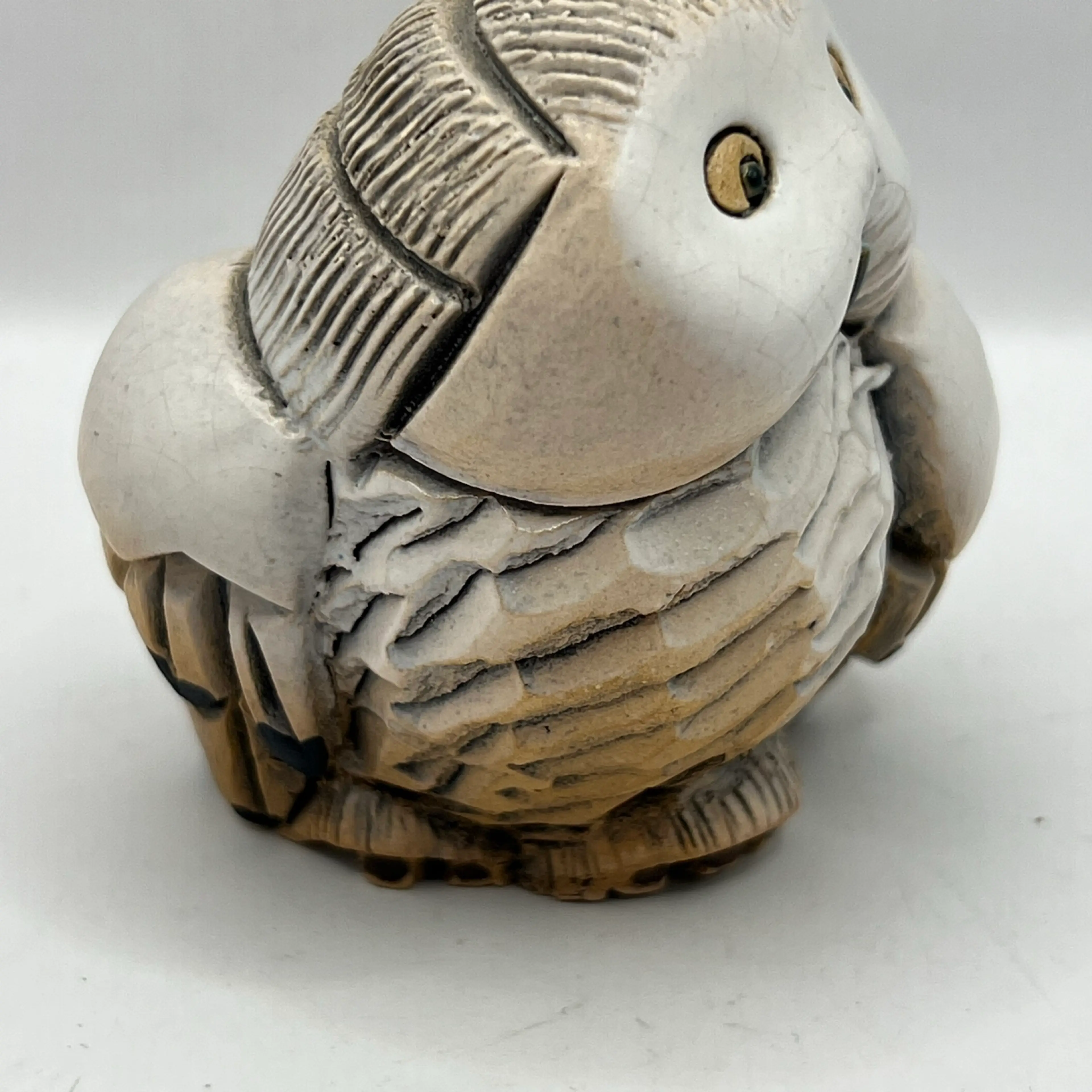 Image 4 of 9