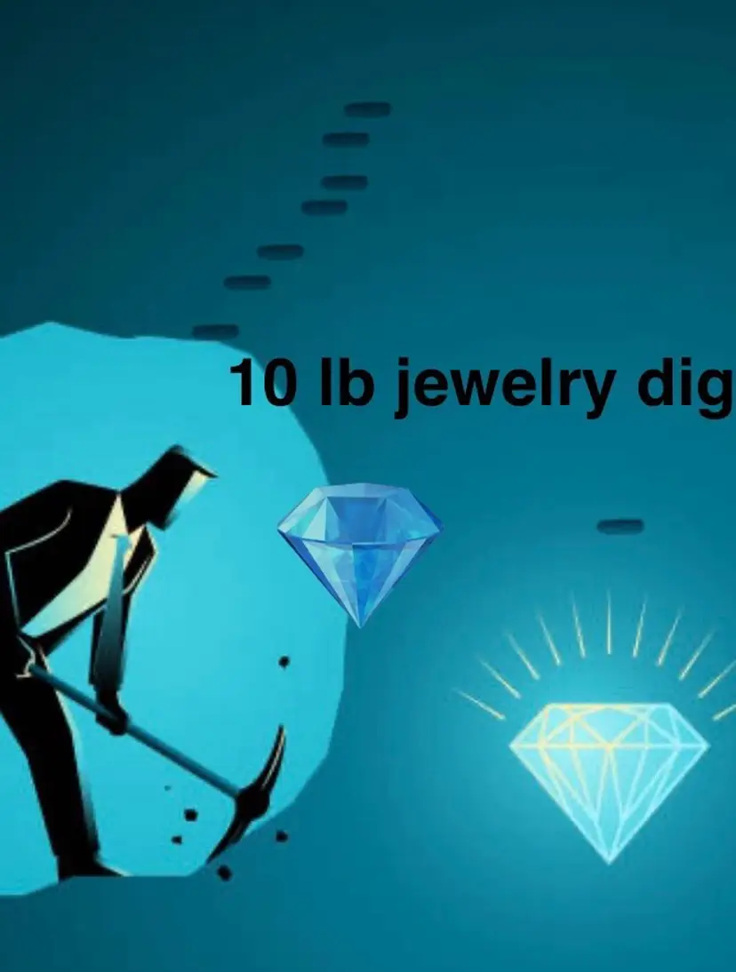 Livestream thumbnail