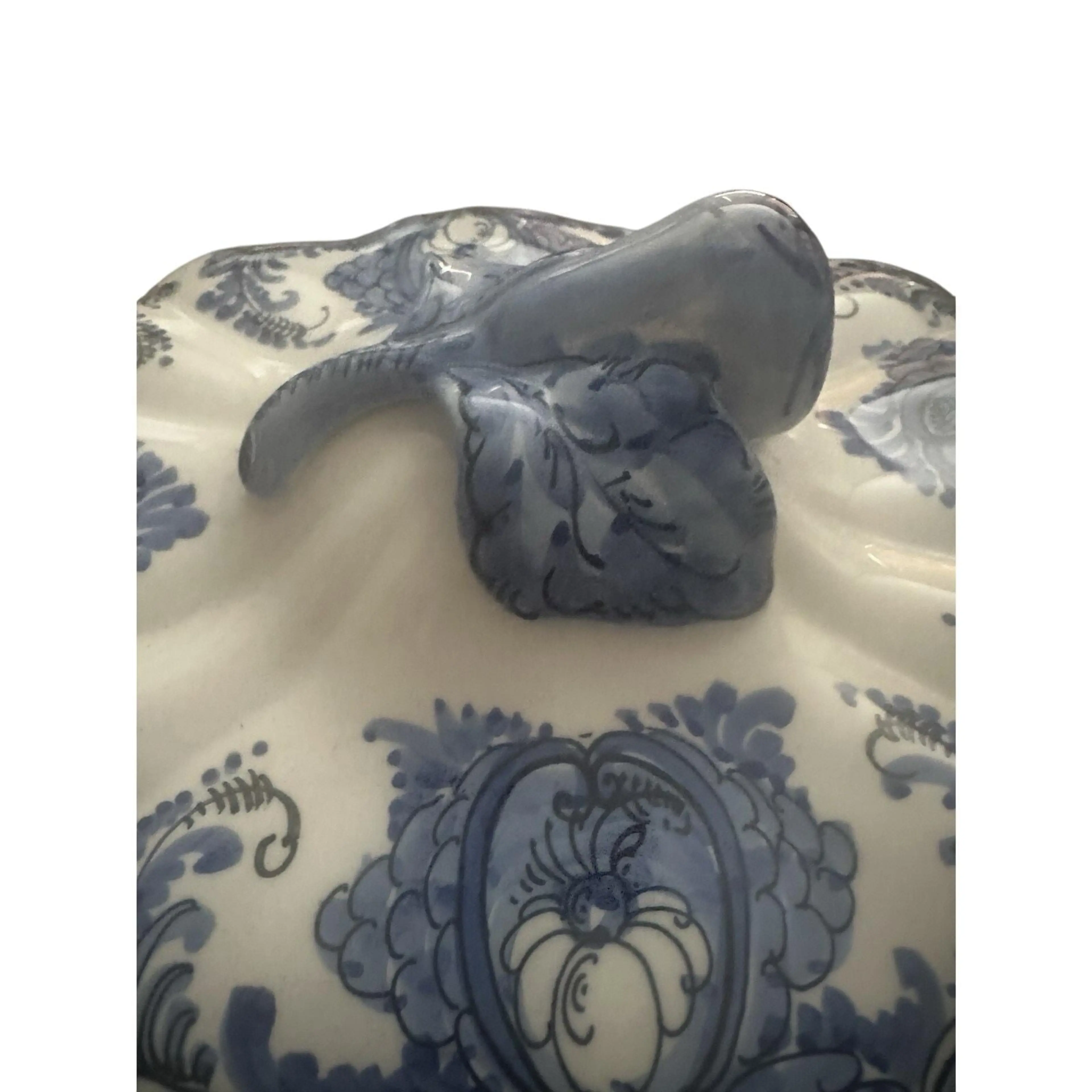 Image 4 of 10