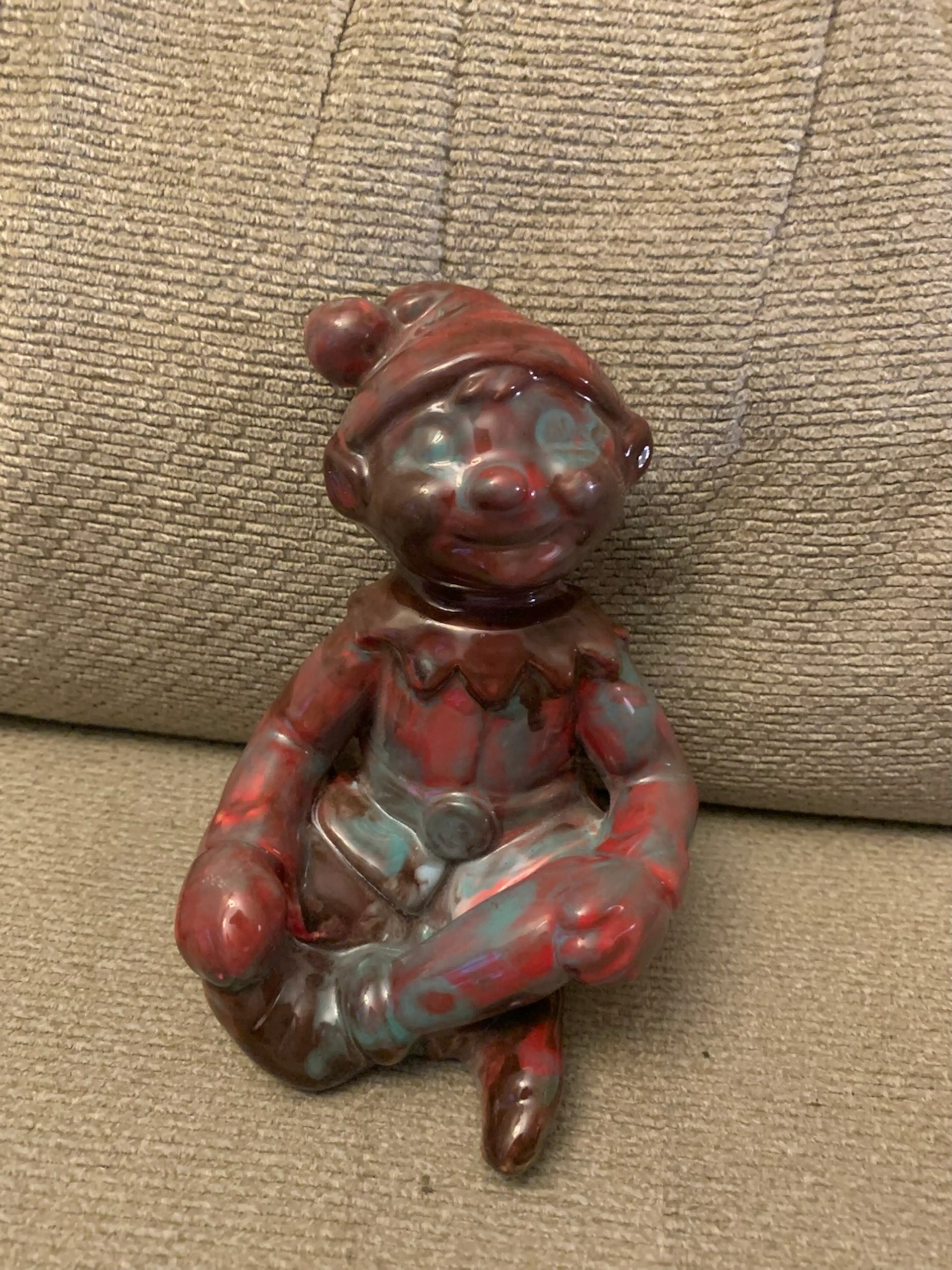Image 1 of 5