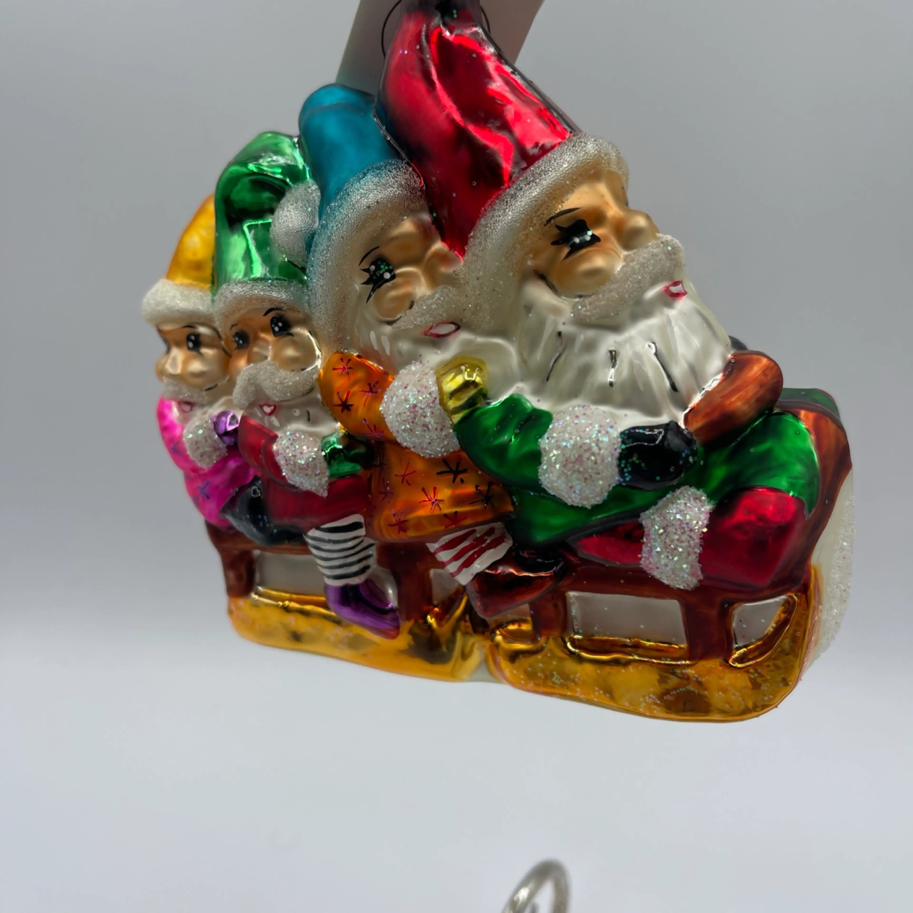 Image 3 of 8