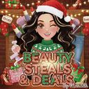thebeautydrop