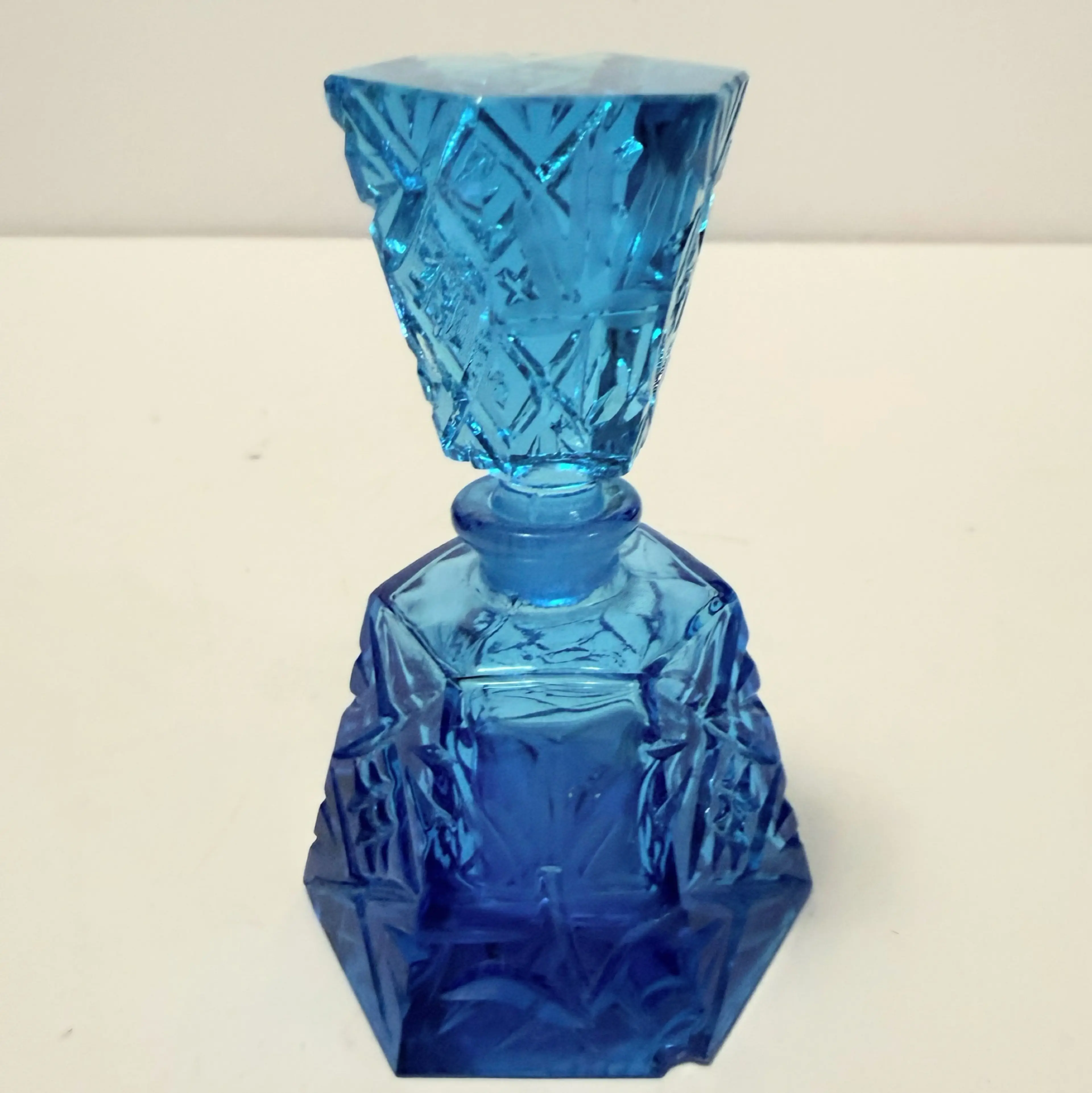 Image 1 of 6