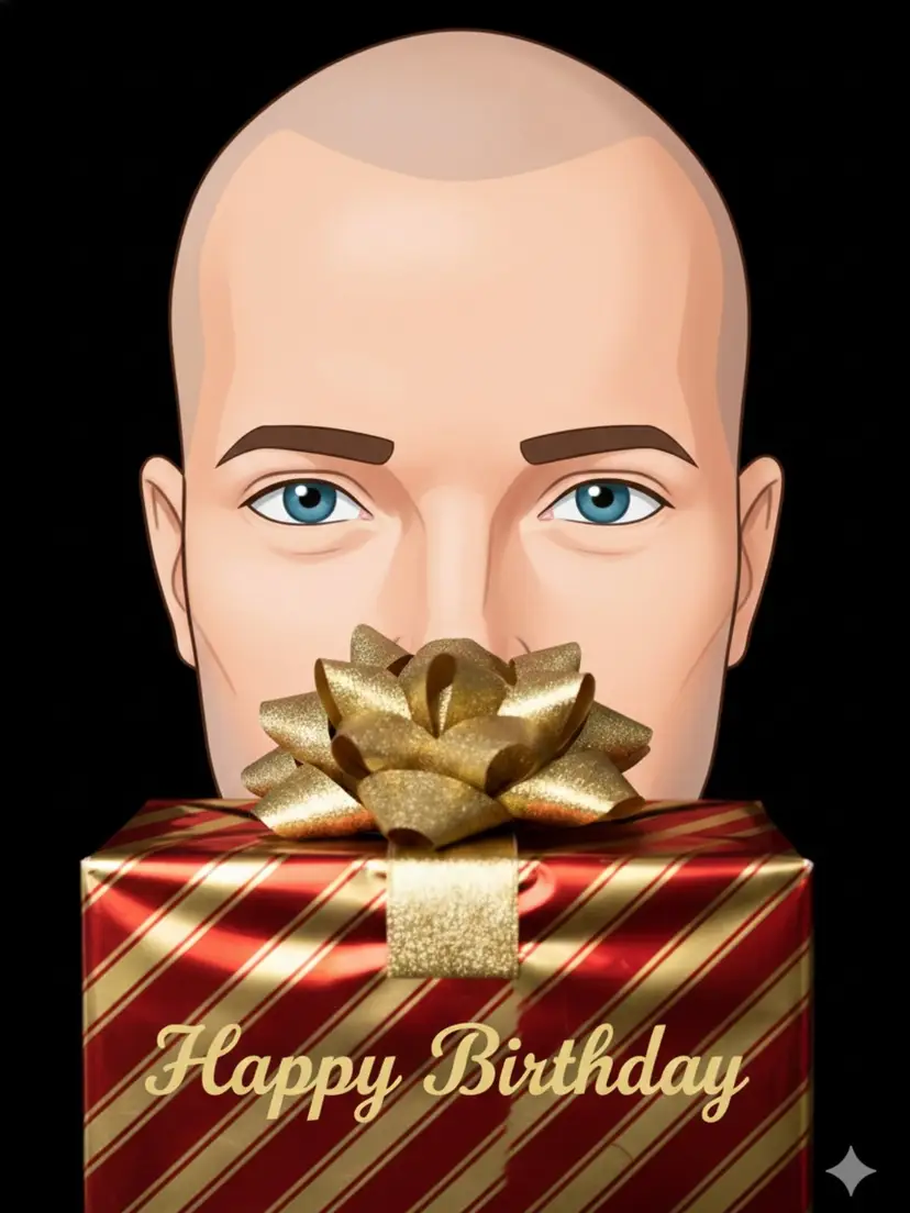 Livestream thumbnail