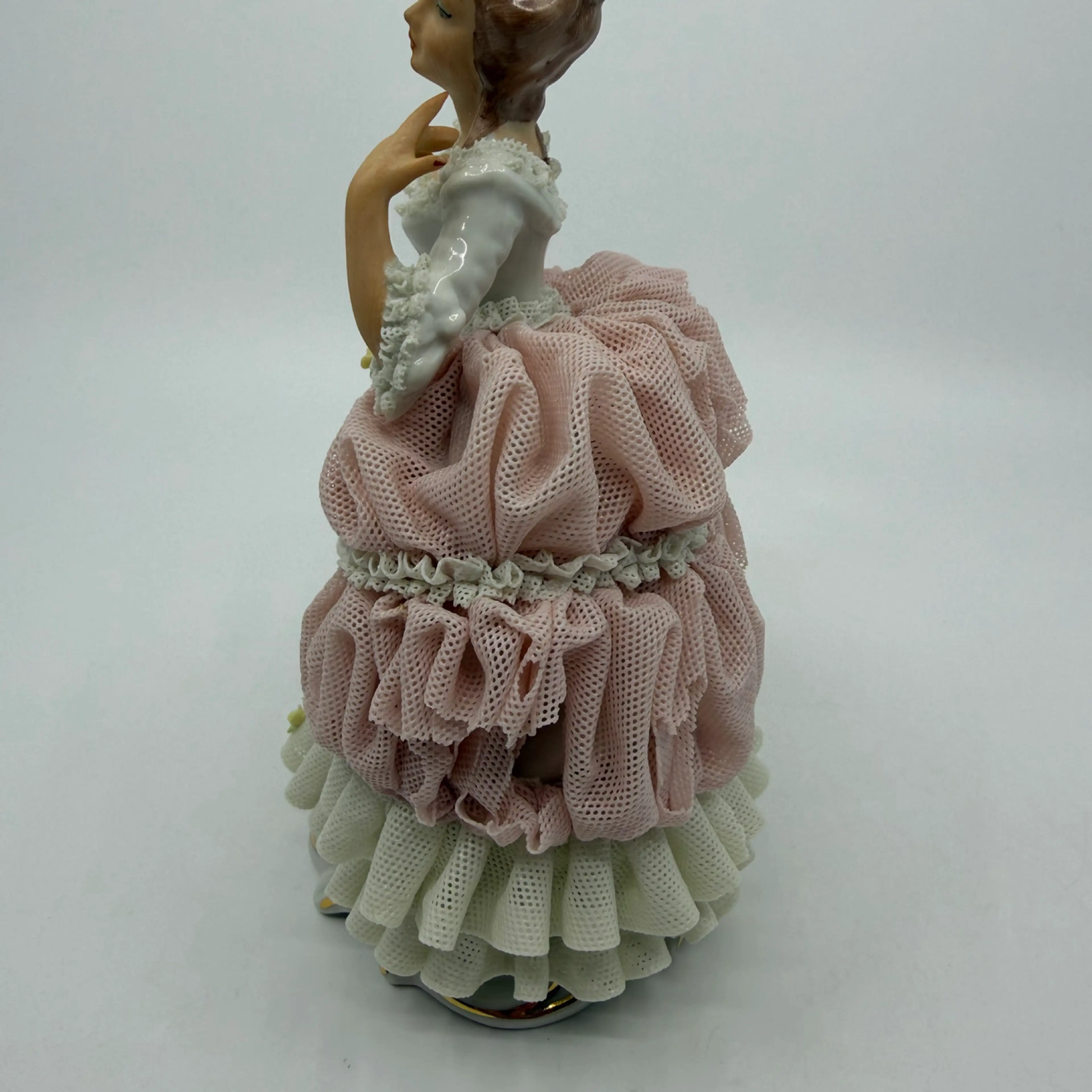 Image 4 of 9