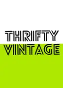 thriftyvintage