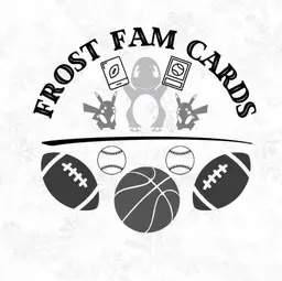 frostfamcards