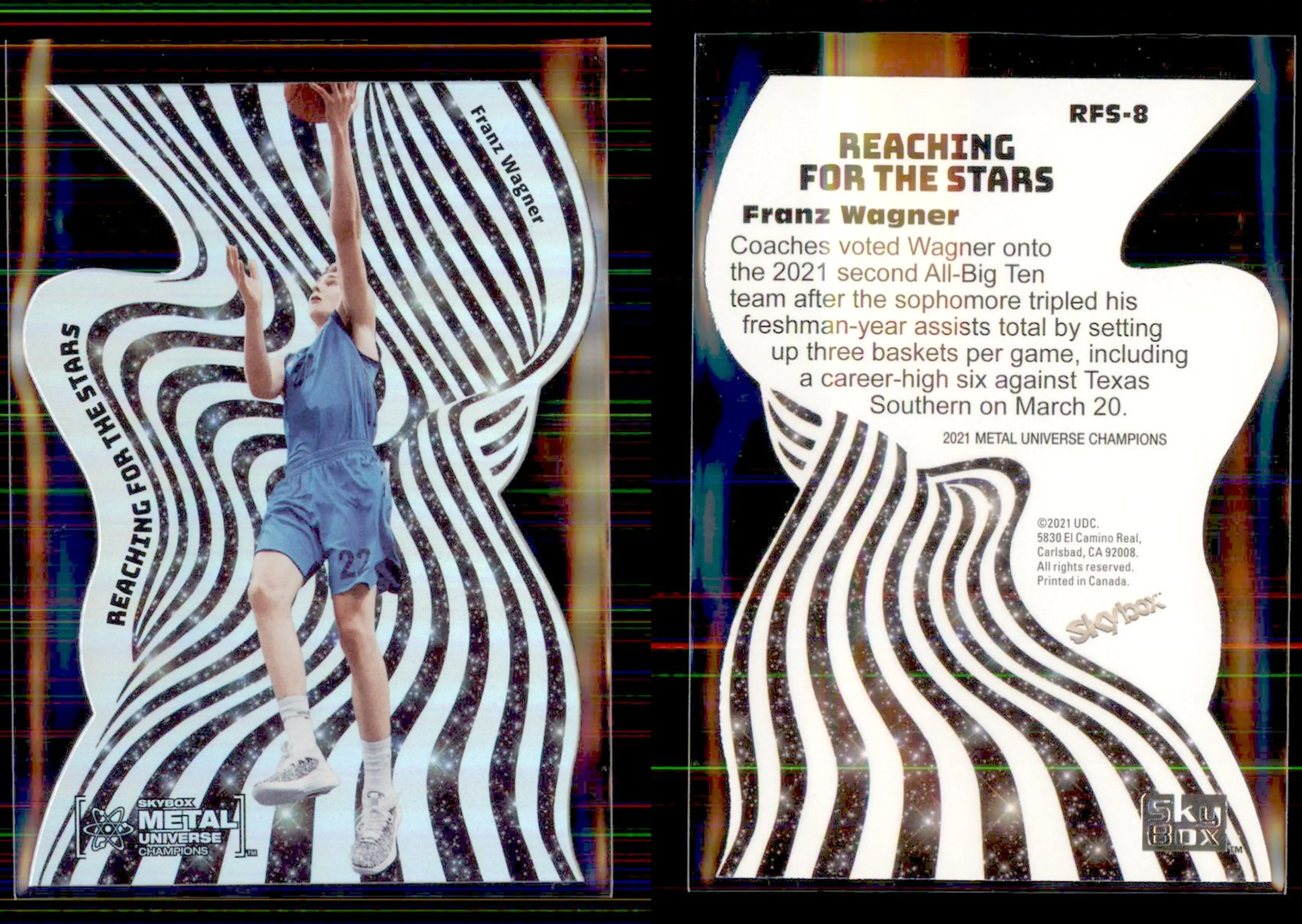 Image 3 of 4