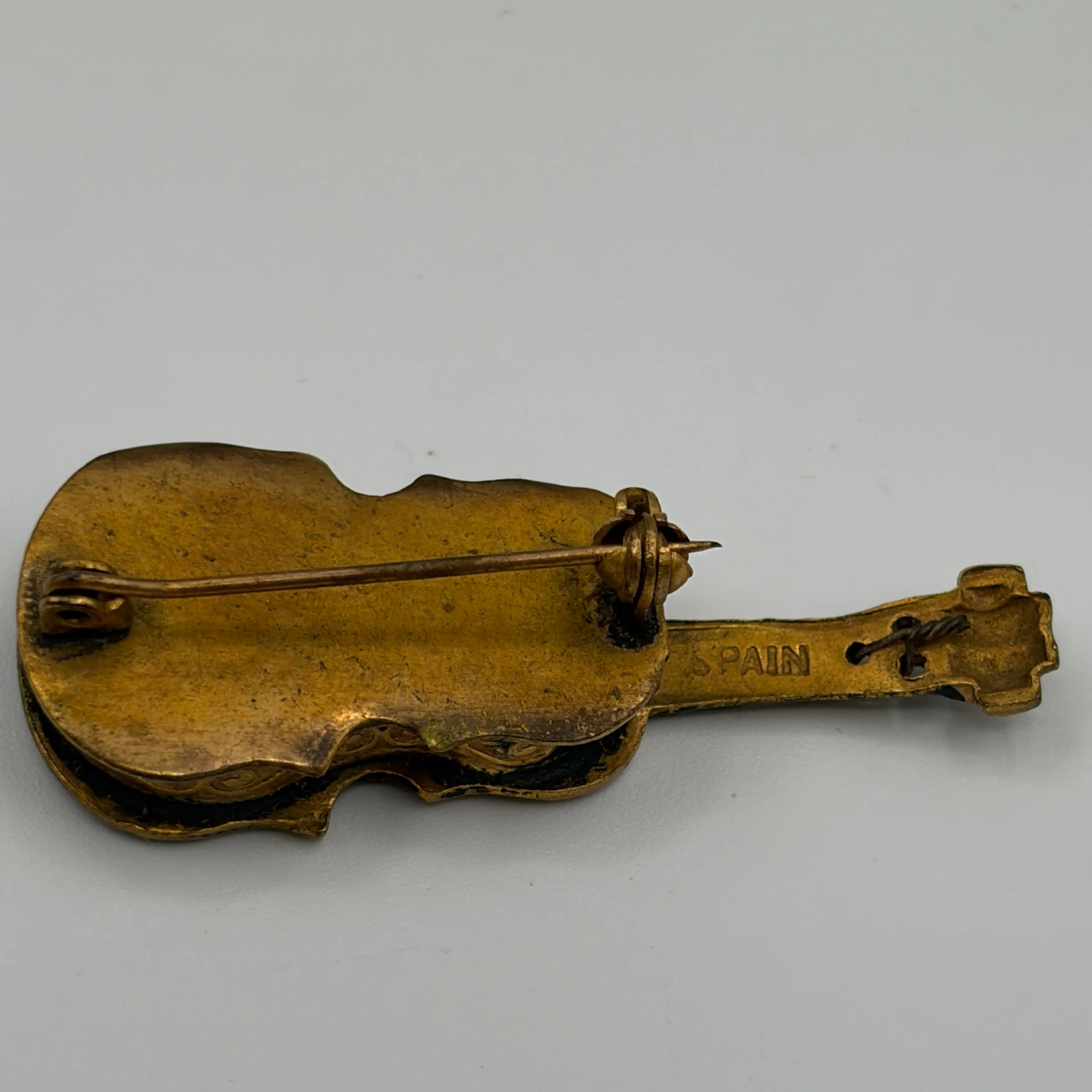 Image 3 of 3