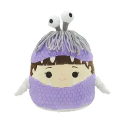 Disney/Pixar Squishmallows