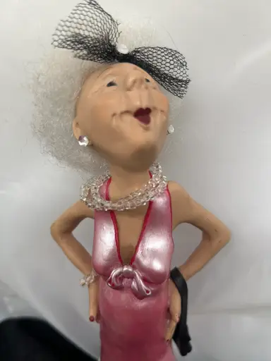 Rise And Shine Jewelry Playtime With Adored