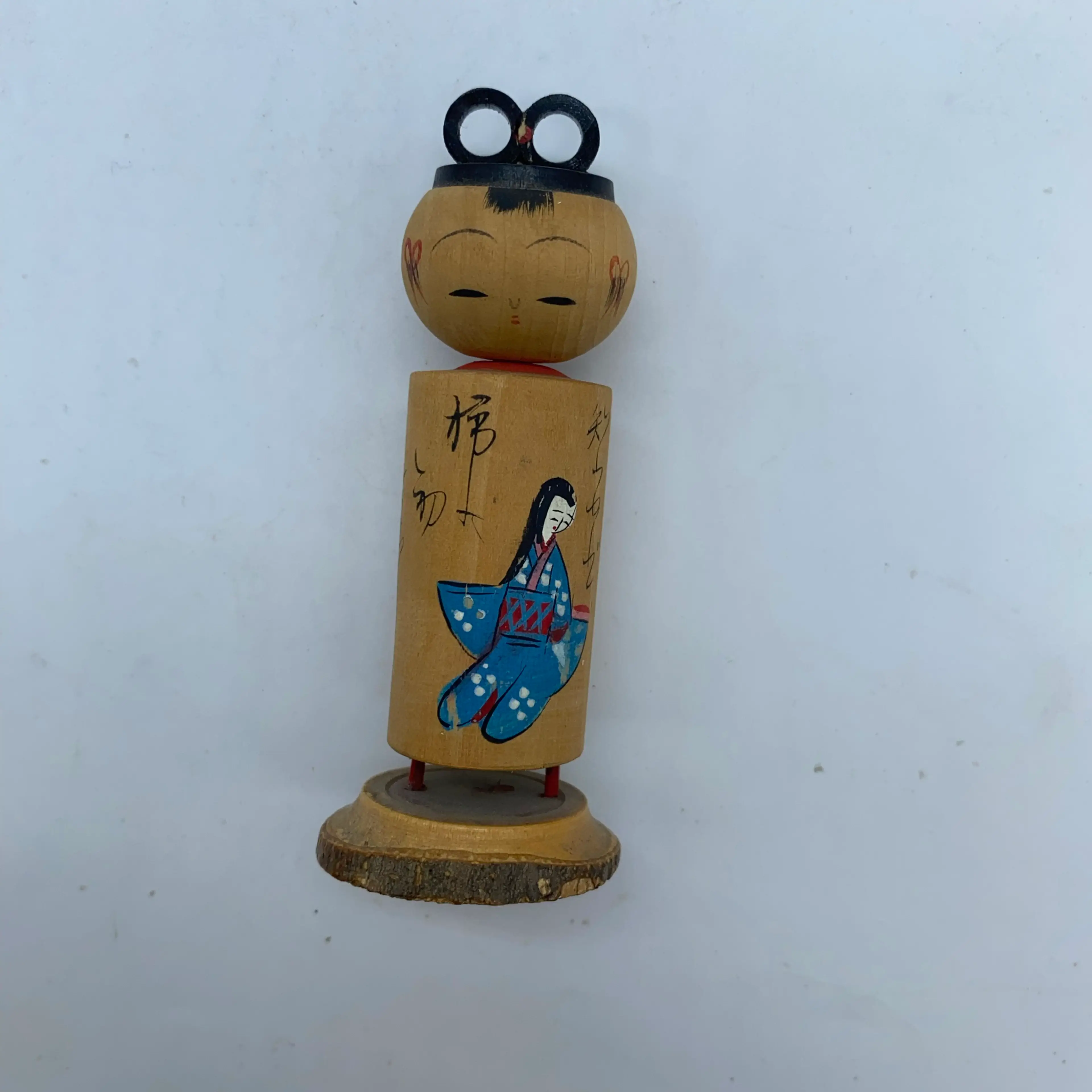 Image 3 of 12
