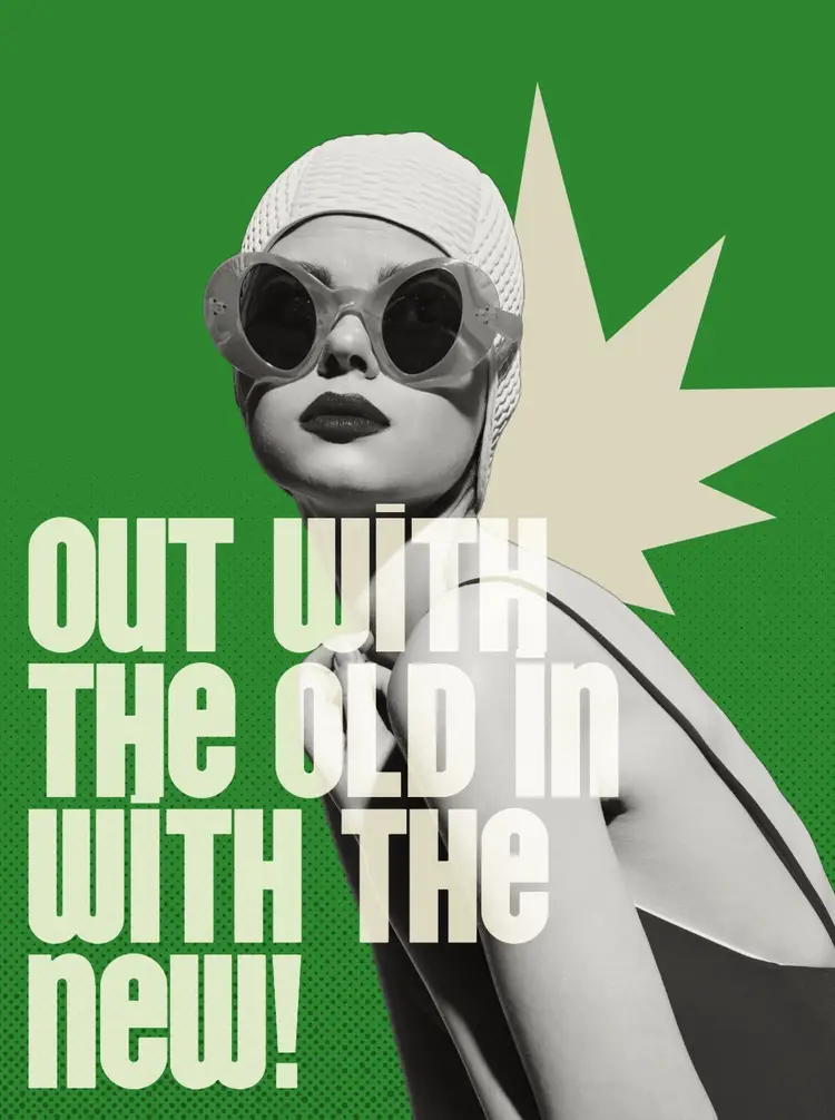 End Of Year Clear Out SALE