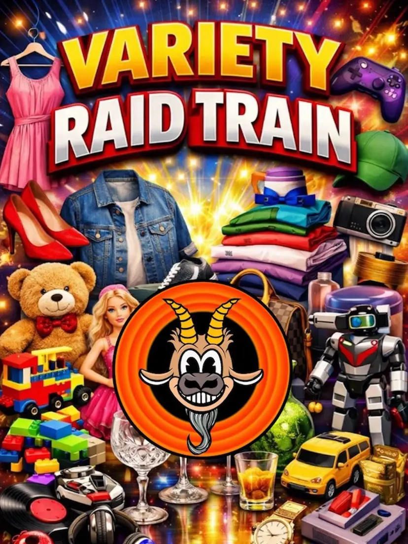 Livestream thumbnail