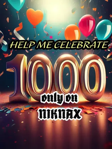 $1 Buyer Appreciation Sale